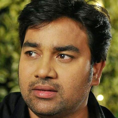 Shiva (Actor) Height, Weight, Age, Wife, Biography & More » StarsUnfolded