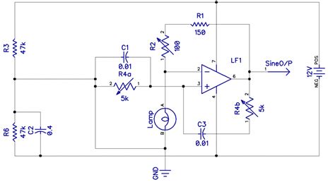 Sine Wave Equation Generator - Tessshebaylo