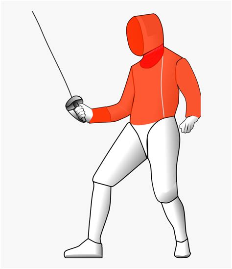 Know About Fencing Techniques