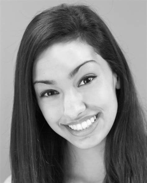 Mililani Student Stars As Ariel - MidWeek