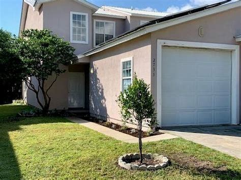 Navarre FL Condos & Apartments For Sale - 36 Listings | Zillow