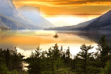 Helena, Montana | Family Vacations | Travel the U.S.