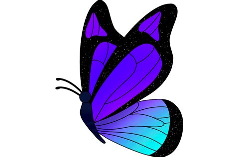 Png Images Butterflies