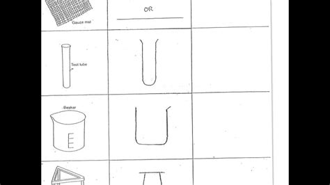 How To Draw Scientific Equipment - Relationclock27