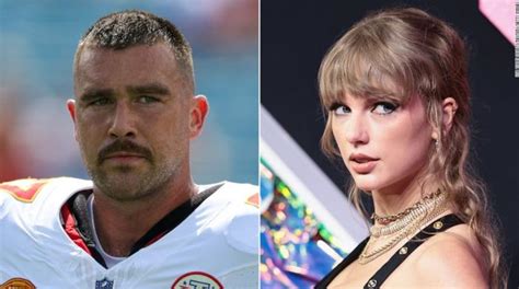 Travis Kelce keeps romance with Taylor Swift under wraps