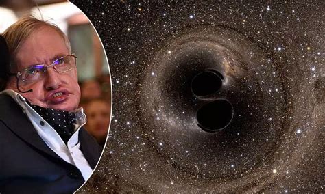 Stephen Hawking's second law of a black hole is proven