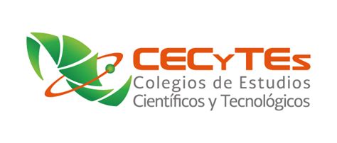 Subsecretaría de Educación Media Superior :: cecyt_regresoaclases