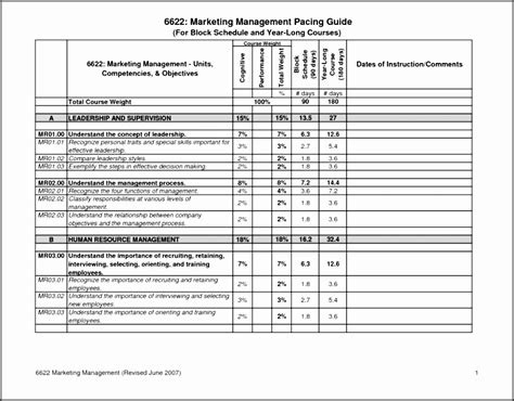 8 Employee Training Plan Template - SampleTemplatess - SampleTemplatess