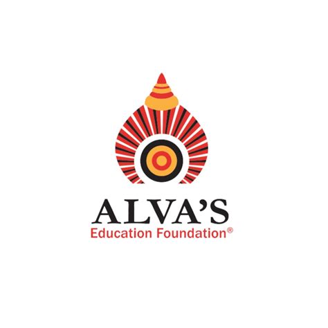 Alvas Madhyama - YouTube