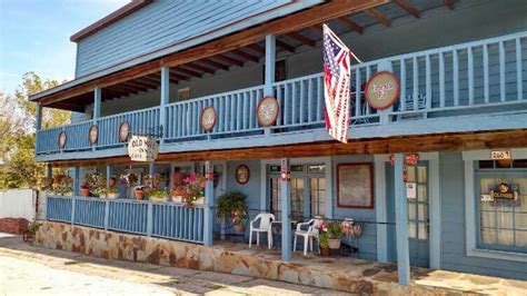 Old Mill Inn Alto Pass, IL | Shawnee Wine Trail Lodging Association