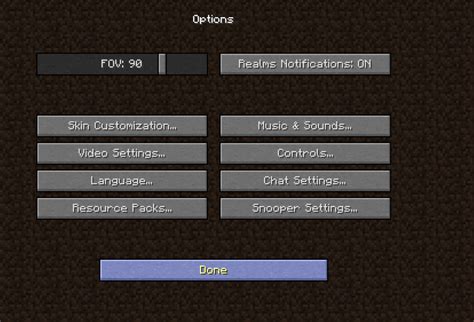 How To Download And Install Optifine Mod in Minecraft - HowToDownload