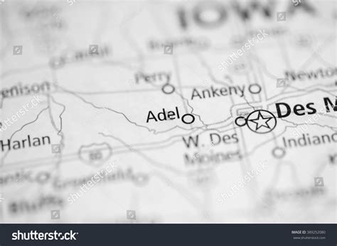 11 Adel Iowa Images, Stock Photos & Vectors | Shutterstock