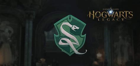 What is the most chosen house in Hogwarts Legacy? - Weebview