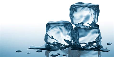 Ice Cube Shapes :: CompactAppliance.com