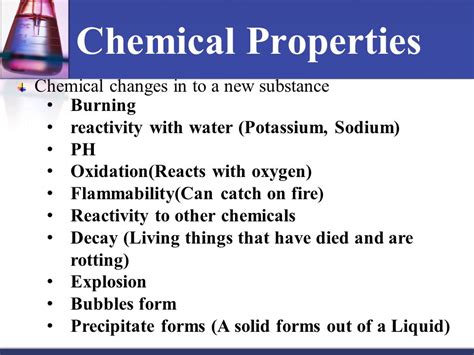 Properties of Potassium Elements & Atomic Mass