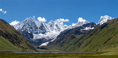 Mountain Landscape Photos: High Resolution Large-Format Prints - VAST