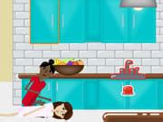 House Of Hazards 2 - Play The Free Game Online