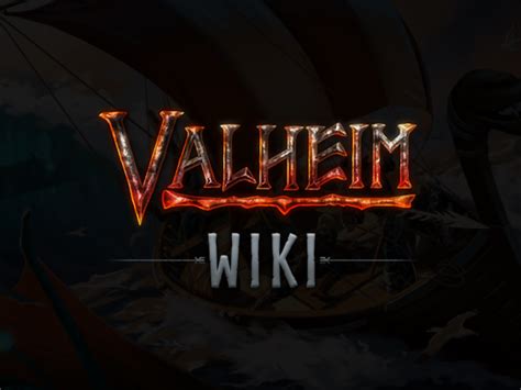 Seeker soldier trophy | Valheim Wiki | Fandom