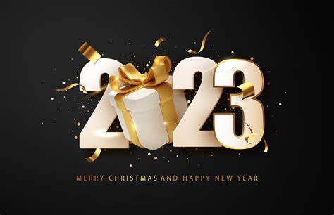 2023 New Year 4k Wallpaper Hd Holidays 4k Wallpapers Images And | Porn ...