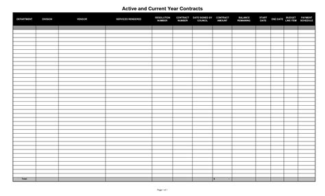 Download free templates for microsoft excel - guysplora