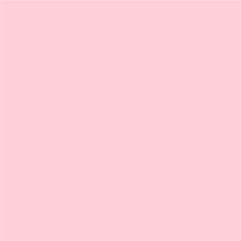 Kona Cotton - Baby Pink Yardage | Pastel color wallpaper, Pink ...