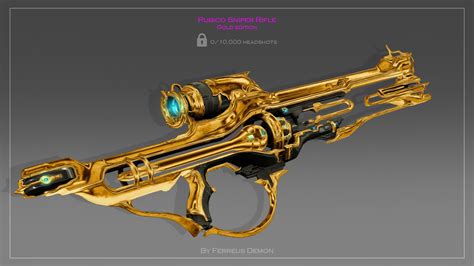 67 best Rubico images on Pholder | Wartrade, Warframe and Memeframe