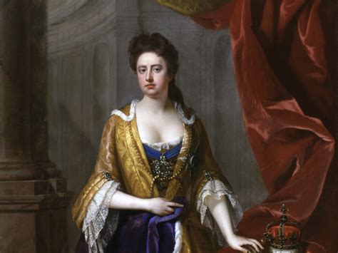 Queen Anne's War Archives | HistoryNet