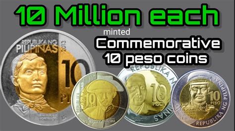 Understanding Commemorative Coin Value: A Comprehensive Guide