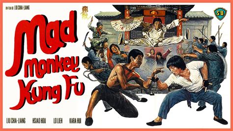 10 best kung fu movies of all time