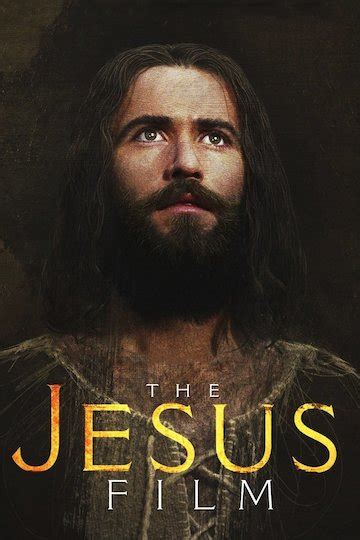 Watch Jesus Online | 1979 Movie | Yidio