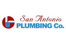 San Antonio Plumbing - San Antonio Search