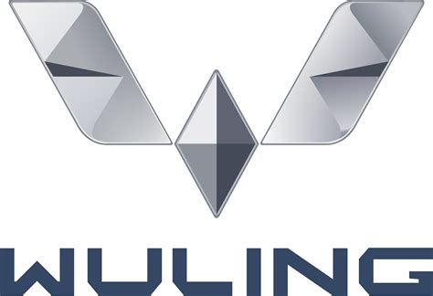 Wuling Logo Vector - (.Ai .PNG .SVG .EPS Free Download)