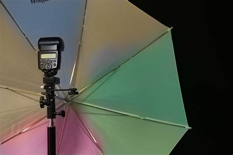 How To Use Off-Camera Flash: An Essential Guide to Off-Camera Lighting