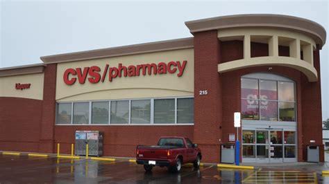 After just 10 years, CVS closing Euclid Avenue store in Des Moines ...