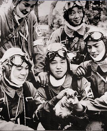 Kamikaze - Wikipedia