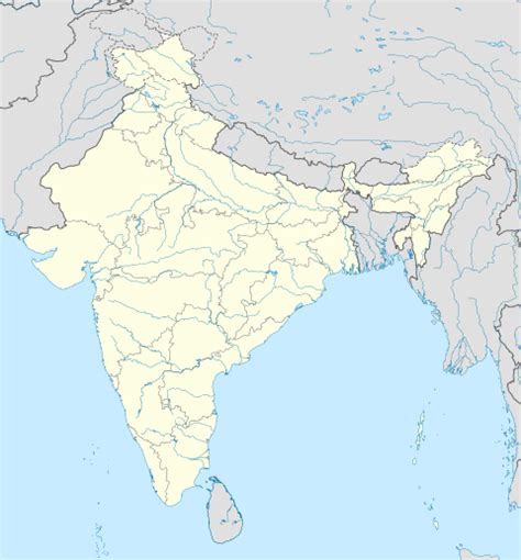 Shaheedan da Khu - Wikipedia