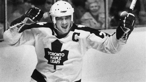 rick-vaive-reacts-to-scoring-50-goals-with-toronto-maple-leafs-1982