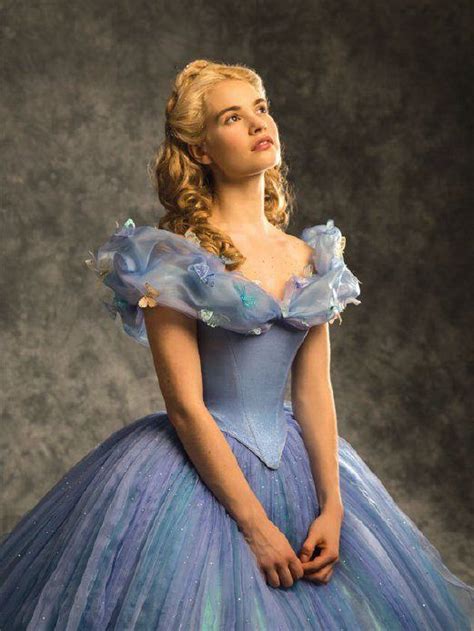 Imgur Post - Imgur | Disney dresses, Cinderella dresses, Cinderella costume