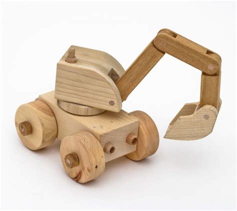 Tips For Making Wooden Toys in 2021 | Wooden toys, Diy wooden toys ...