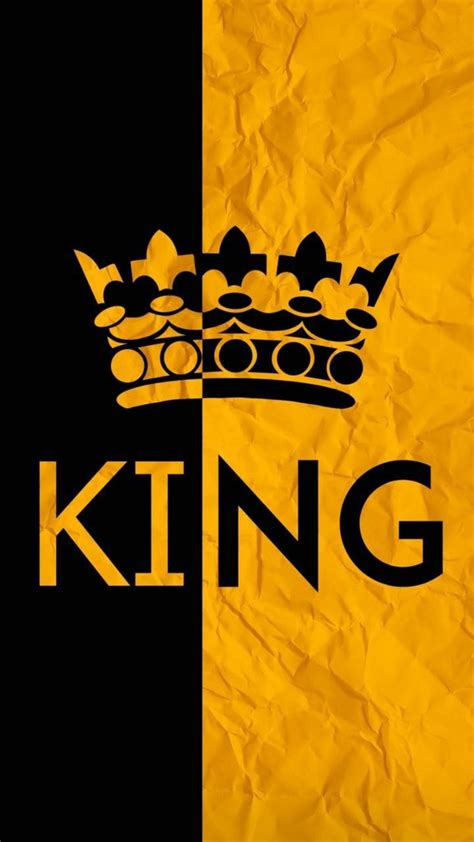 King hd wallpapers Hd wallpaper, phone backgrounds, hd phone ...