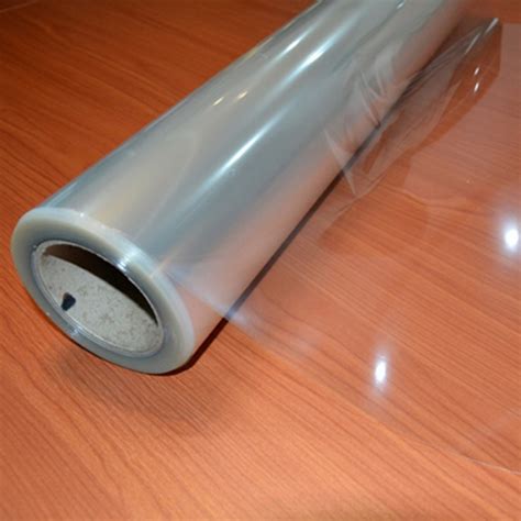 Clear Double-Sided Adhesive Roll (Large Double-Sided Tape) [NV101 ...