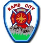 Rapid City Fire Department - 5280Fire