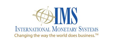 IMS Barter Expands in Florida | Newswire