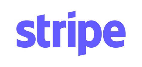 Stripe Expands Product Offerings with New Charge Card Program | The ...