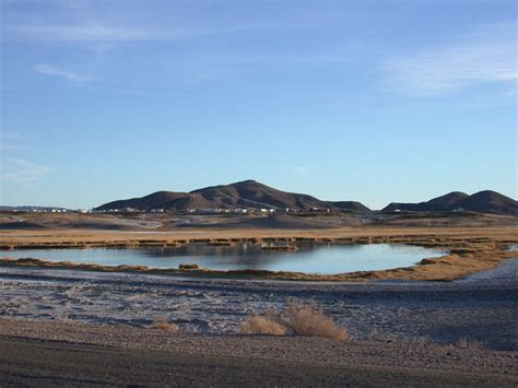 Tecopa Hot Springs | Tecopa Hot Springs, CA | By: DB's travels | Flickr ...