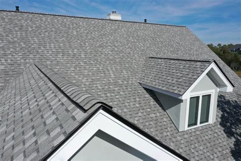 Tiling Dreams: Transforming Your Home With Distinctive Roof Tiles - BWT ...