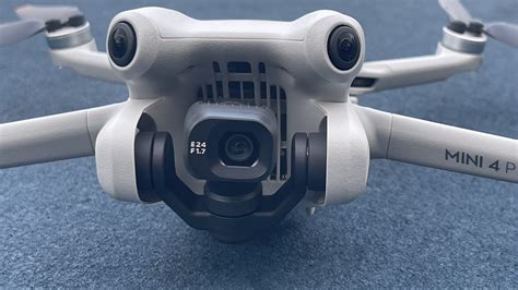 DJI Mini 4 Pro Review: Is it Worth it? - Pilot Institute