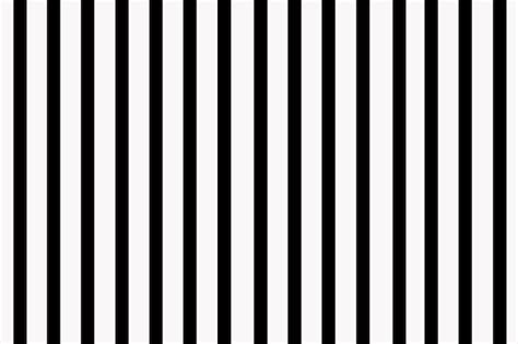 Black White Stripes Images - Free Download on Freepik