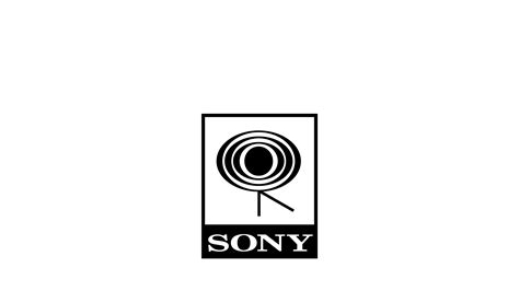 Sony Logo PNG Cutout | PNG All