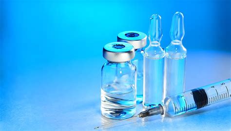 Injectable Drugs: CDMOs/CMOs and Suppliers Expand - DCAT Value Chain ...